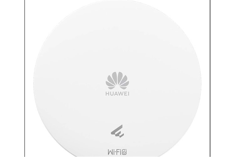 Huawei eKit AP361 1775Mbps 2+2 Dual Bands Tavan Tipi (Wi-Fi 6) Access Point