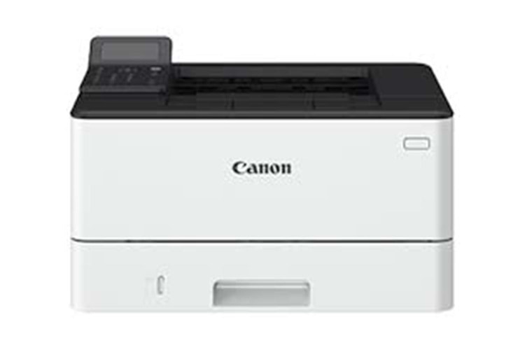 Canon LBP243DW II Mono Lazer Yazıcı Dubleks WI-FI