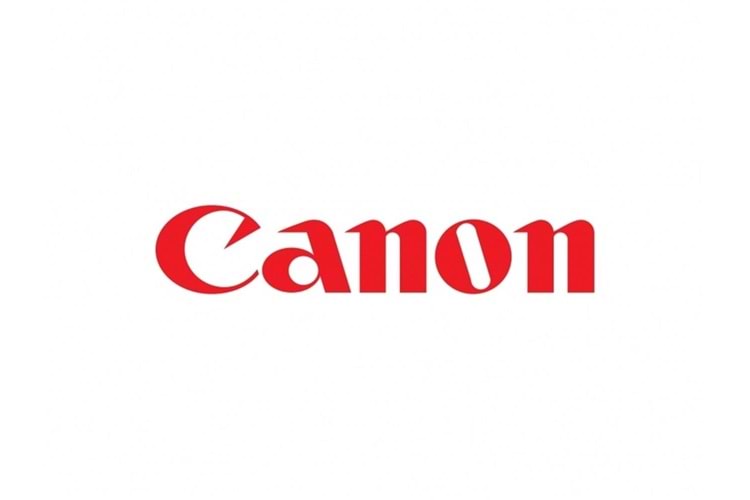 Canon i-Sensys LBP646Cdw Wi-Fi Renkli Lazer Yazıcı