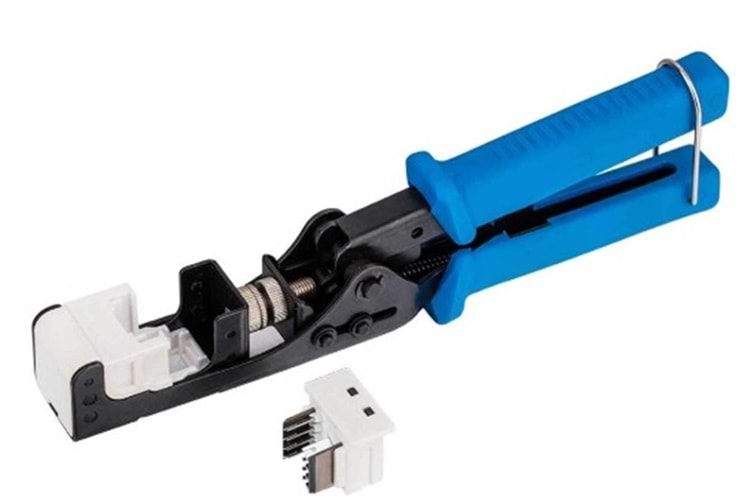 Seenergy SE-3870 Network Keystone Pense