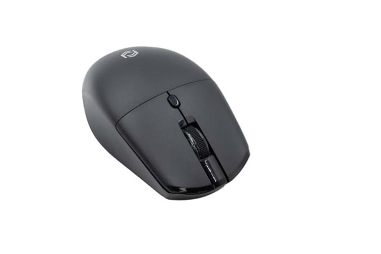 Frisby FM-284WM Kablosuz Siyah Mouse