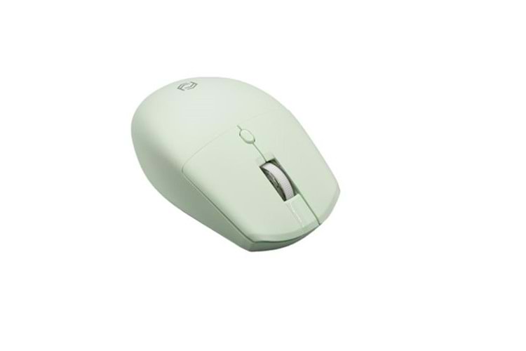 Frisby FM-290WM Kablosuz Mouse Su Yeşili