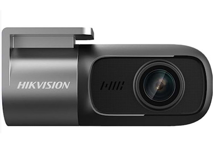 Hikvision AE-DC2018-D1WP Dış Mekab Araç İçi Kamerası 1080P, Wifi, APP, Single Channel