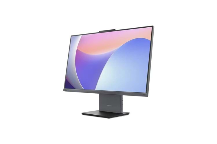 Lenovo Thinkcentre Neo 50A Gen 5 12SA000KTR I5-13420H 16GB 512GB SSD 27