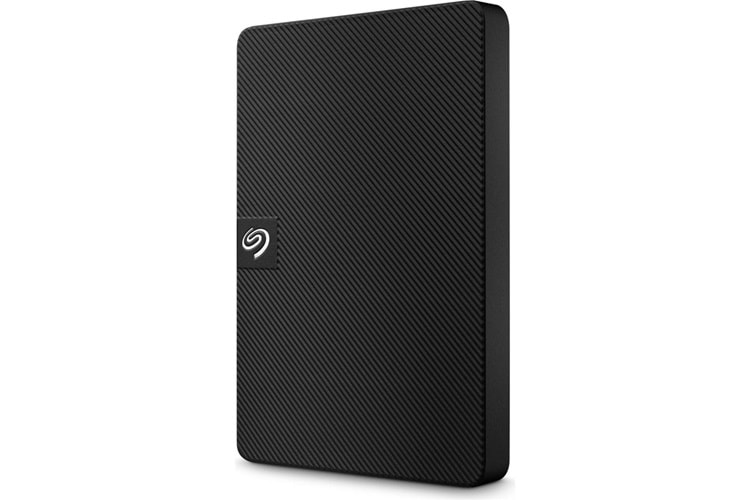 Seagate 8TB Expansion STKP8000400 USB 3.2 3.5