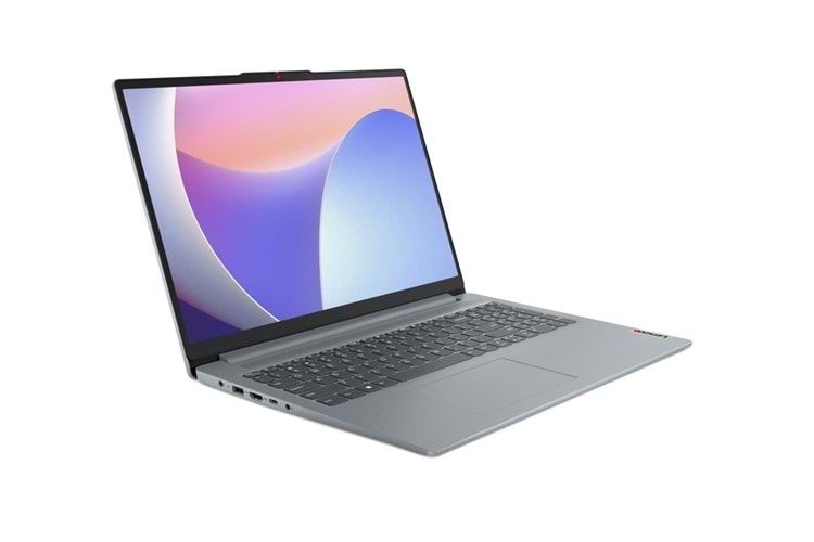 Lenovo IdeaPad Slim 3 83EM00C7TR i5 13420H 8GB 512GB SSD 15.3