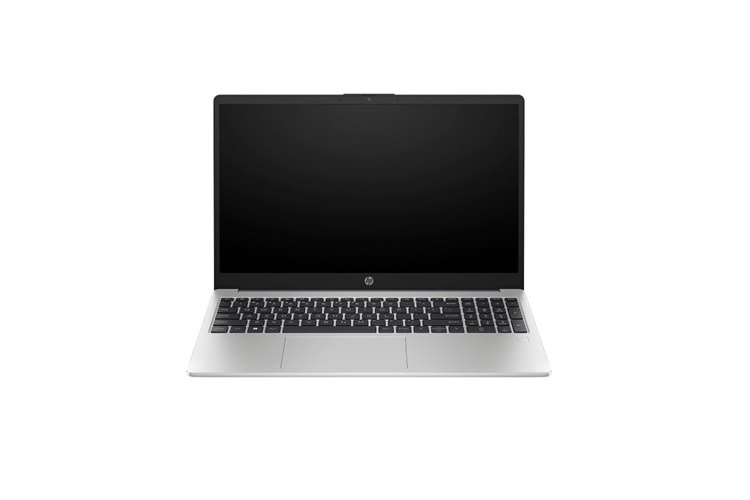 Hp 250 G10 B2PH6ES i5-1334U 8GB 512GB SSD 15.6 FHD FreeDOS Notebook