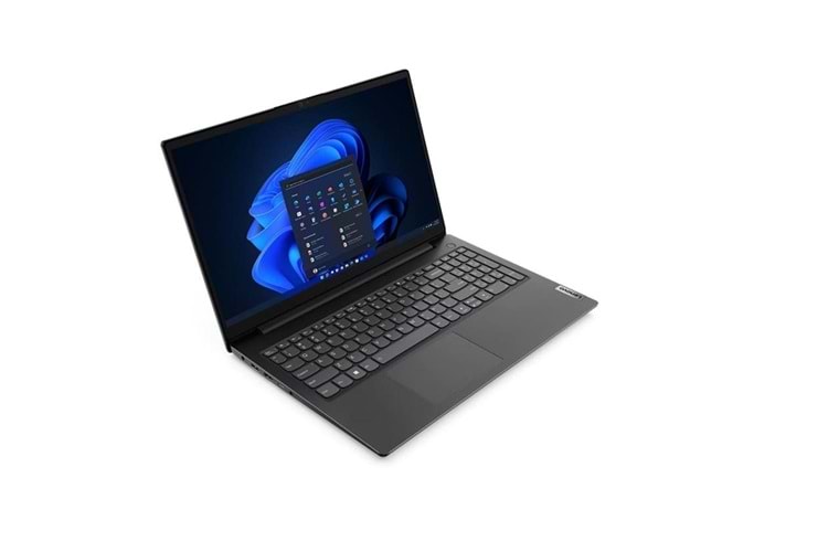 Lenovo V15 G4 83A100NSTX i5-13420H 16GB 1TB SSD 15.6 FHD FreeDOS Notebook