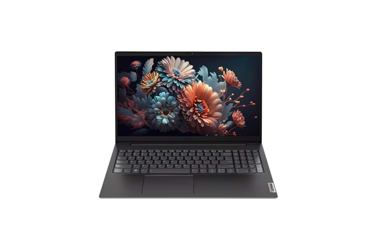 Lenovo V15 83A100QMTR Intel Core I7 13620H 16Gb Ram 512Gb Ssd 15.6