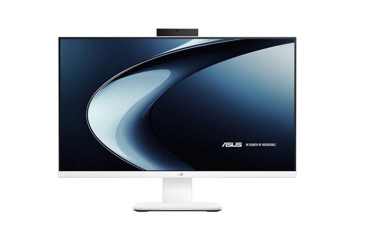 Asus V470VAK-I716512W0D Intel Core I7-13620H 16GB 512GB SSD 27