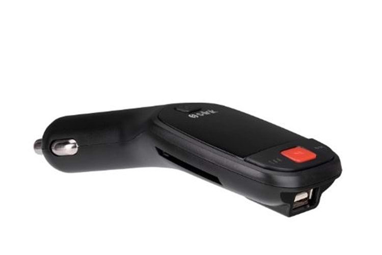 S-link SL-FM78 SD-Usb Destekli Fm Transmitter