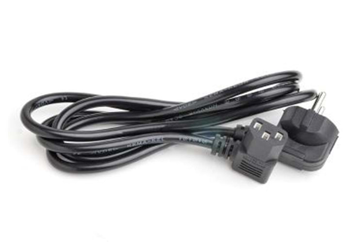 Dark DK-CB-PSC153 HDMI to DisplayPort Dönüştürücü 2 Metre USB Güç Kablosu Destekli Kablo