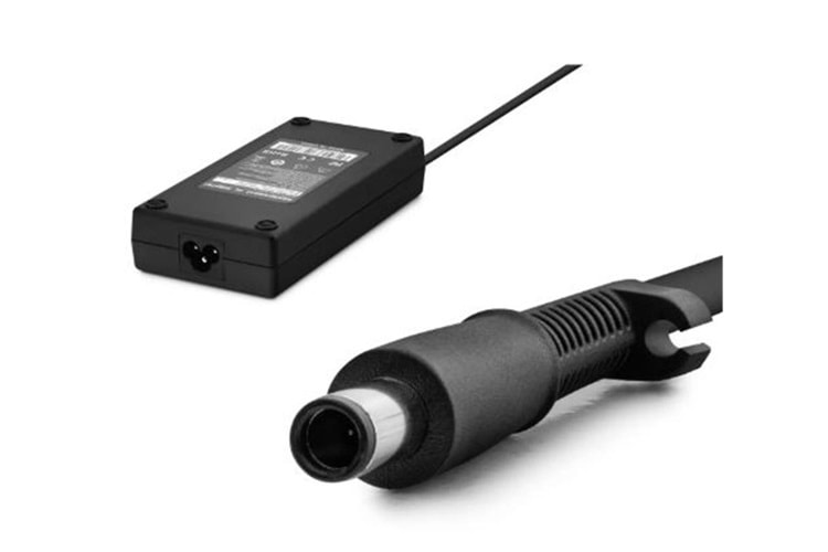Hadron Gxhh7 Notebook Adaptörü 19V 9.5A 7.4-5.0 180W Dell