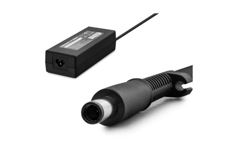 Hadron Gxhh4 Notebook Adaptörü 19.5V 7.7A 7.4-5.0 150W Hp