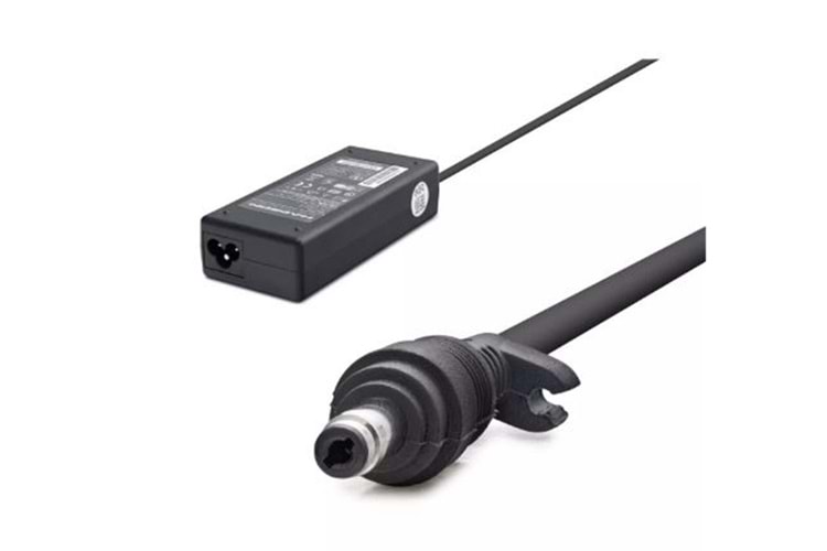 Hadron Hd750 Notebook Adaptörü 19V 4.74A 4.2+4.8-1.7 Bulled Hp