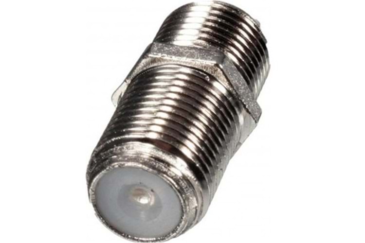 Nova Kablosu Uzatma Anten Kablosu Uzatma Aparatı 10 lu Paket