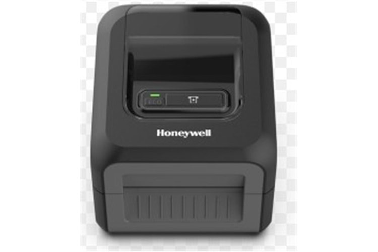 Honeywell PC41E-D Direk Termal USB Barkod Yazıcı