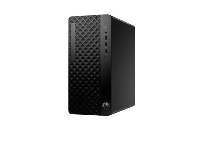 Hp Prodesk 2 G1I B70VQAT İ5-14400 16Gb 512Gb Ssd FreeDOS Masaüstü Bilgisayar (Upg)