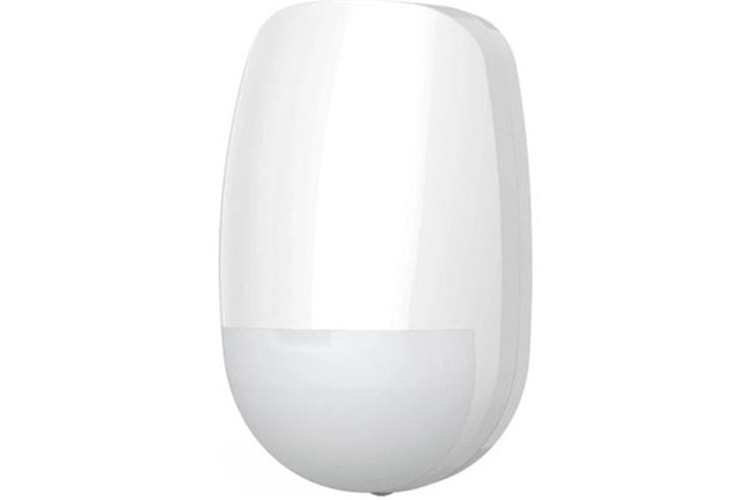 Hikvision DS-PDP18-EG2(B) Kablolu Pır Hareket Dedektörü