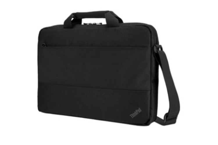 Lenovo Thinkpad 4X40Y95214 Basic 15.6