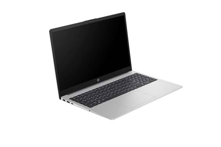 Hp 250 G10 B39W4AT16 I5-1334U 16GB 512GB SSD 15.6