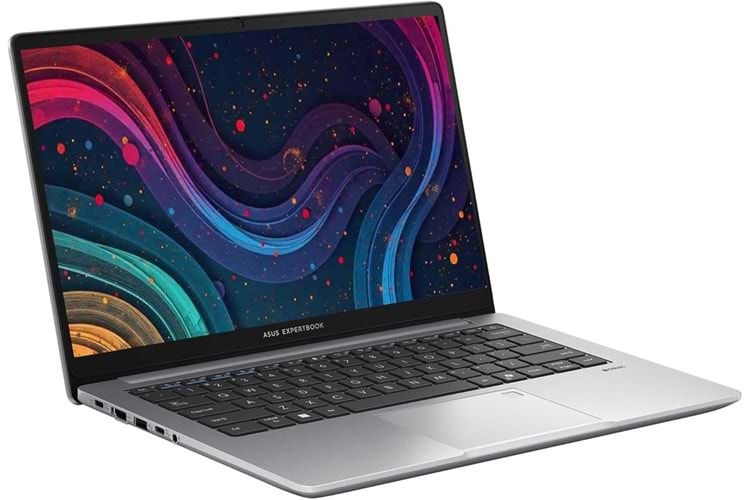 Asus Expertbook B1403CVA-DI5H16512B3D-30B I5 13420H 16Gb 512Gb FreeDOS 14