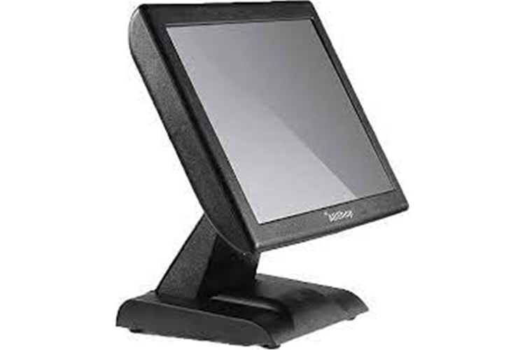 Perkon AllShop P156 15.6