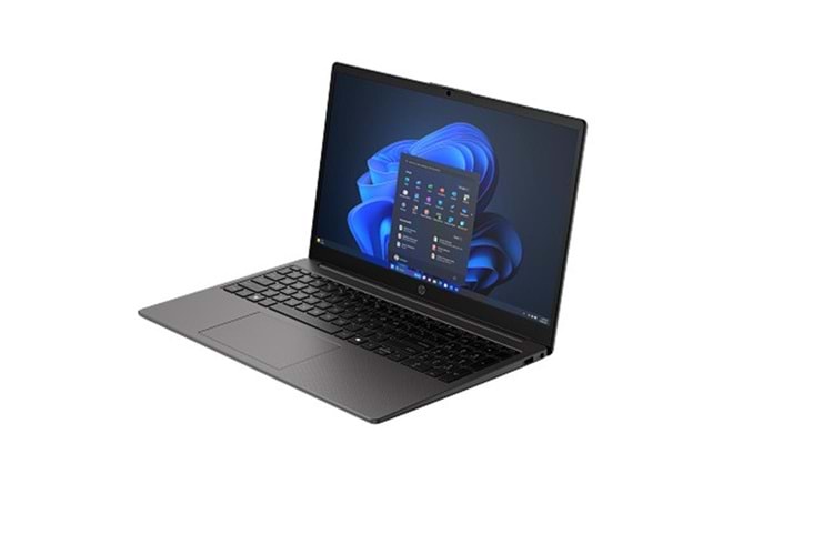 Hp 255R G10 D30M3ET R5-7535U 16GB 512GB SSD 15.6