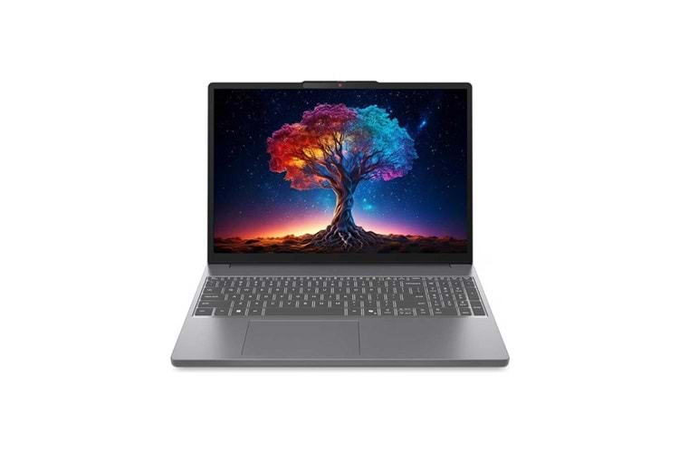 Lenovo IdeaPad Slim 3 83K100Q0TR i5 13420H 8GB 256GB SSD 15.3