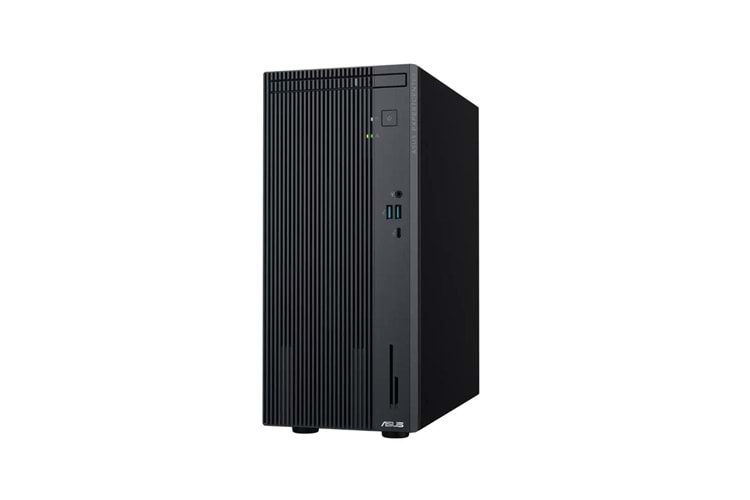 Asus P500MV-C521016512B0D Core 5 210H 16GB 512GB SSD FreeDOS Masaüstü Bilgisayar