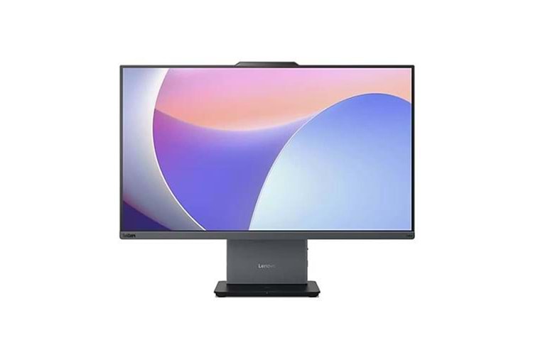 Lenovo ThinkCentre Neo 50A Gen 5 i7-13620H 16GB 512GB SSD 12SCA0CNTR 23.8 FHD Dokunmatik FreeDOS Aıo