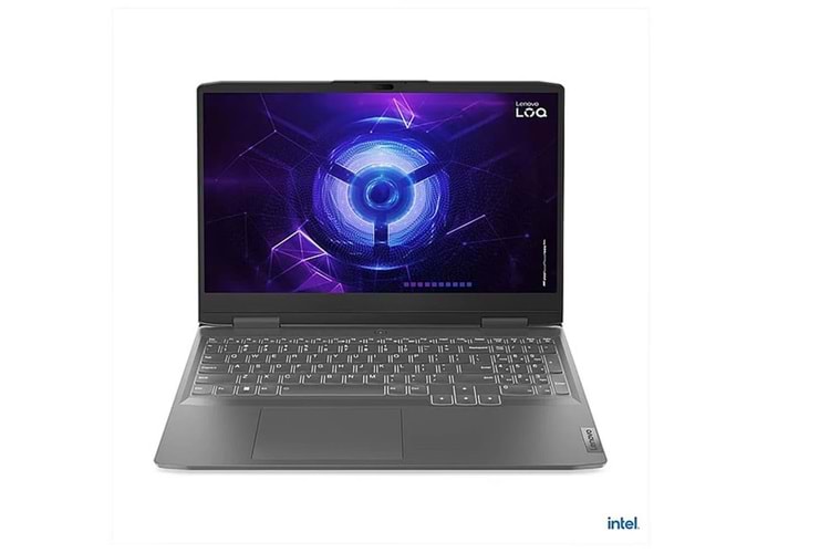 Lenovo Loq 15IRX9 83DV0118TR_24 I7 13650HX 24Gb 512GB SSD 6gb RTX4050 15.6