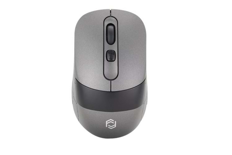 Frisby FM-282WM Kablosuz Mouse