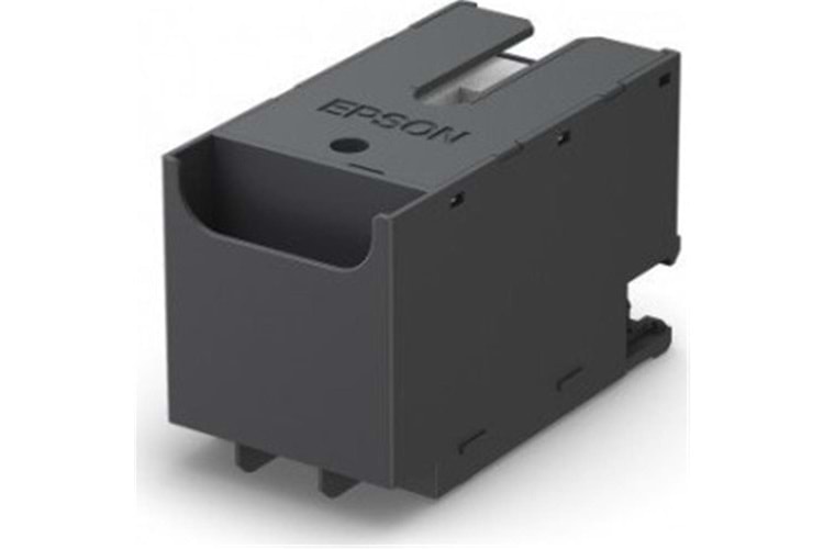 Epson C12C939891 Atık Mürekkep Kutusu