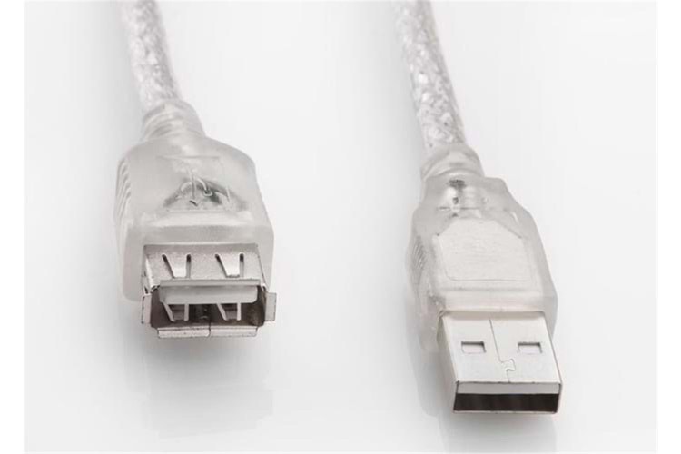 S-link SL-AF2003 3mt 2.0 Usb Uzatma Kablosu