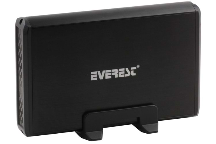 Everest HD3-354 Usb 3.0 3.5