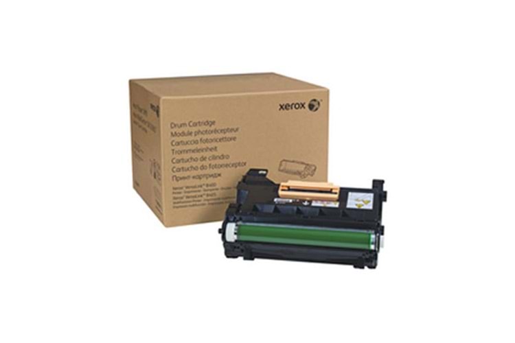 Xerox 101R00554 Versalink B400-B405 Drum 65.000 Sayfa