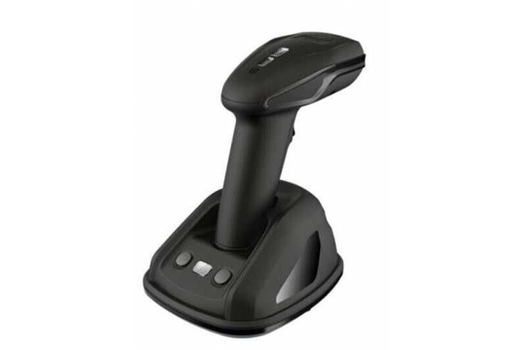 Perkon CS95 1D Lazer Kablosuz Barkod Okuyucu