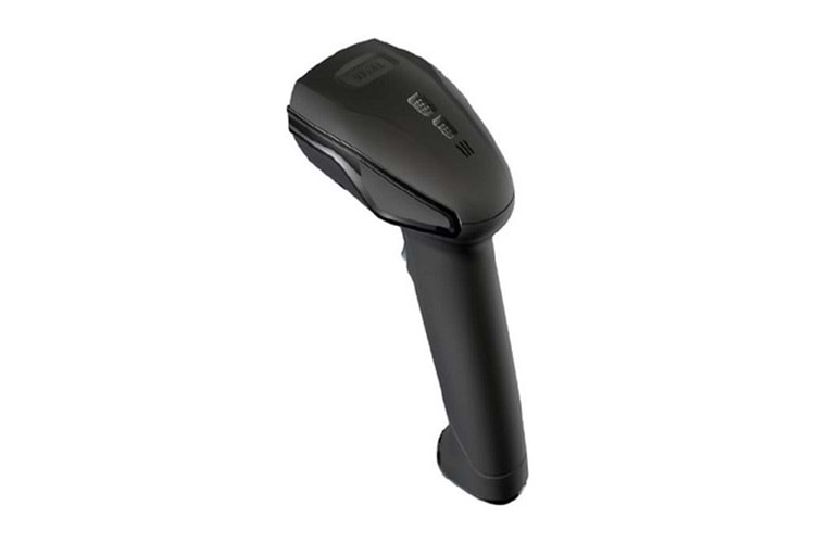 PERKON PS30 1D LAZER KABLOLU BARKOD OKUYUCU