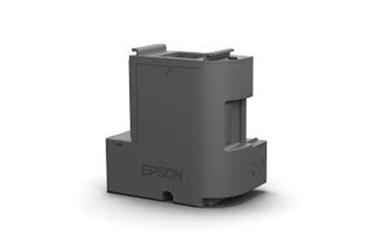 Epson L4150-4160-6160-6170-6190 Atık Mürekkep Kutusu T04D100