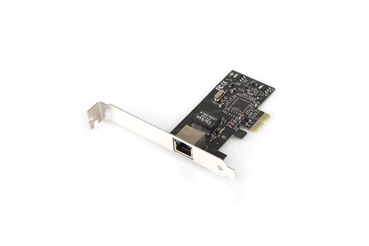 Dark PCI Express Gigabit Ağ Kartı DK-NT-PEGLAN