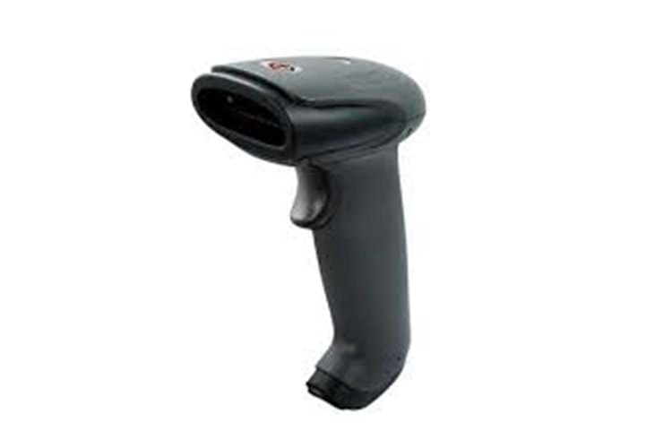 Sunlux XL5500 CCD Usb Bağlantılı Barkod Okuyucu