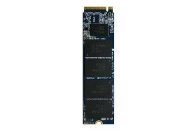 Hi-Level 256Gb Sata3 M2 Nvme Pcıe Ssd 3300-1200Mbs Hlv-M2Pcıessd2280-256G Harddisk