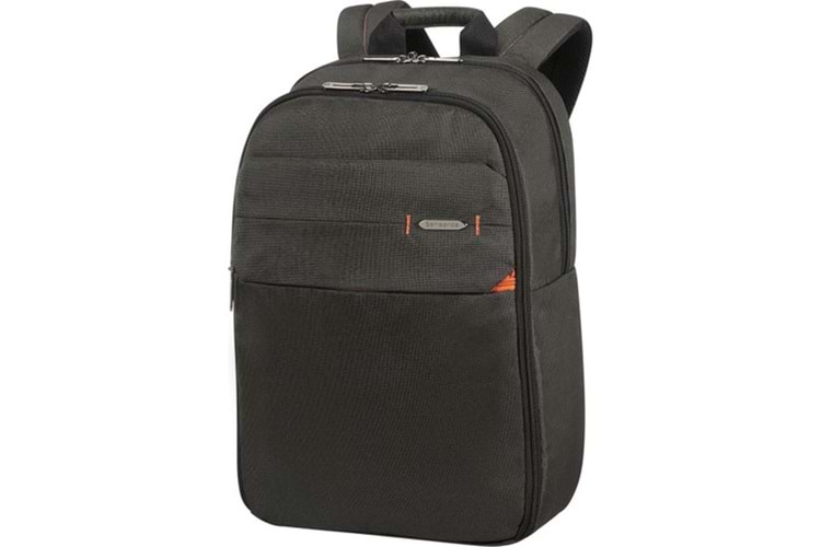 Samsonite CC8-19-005 15.6