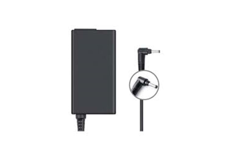 COMPAXE CLI-700 20V 3.25A 4.0-1.7 Lenova Notebook Adaptör