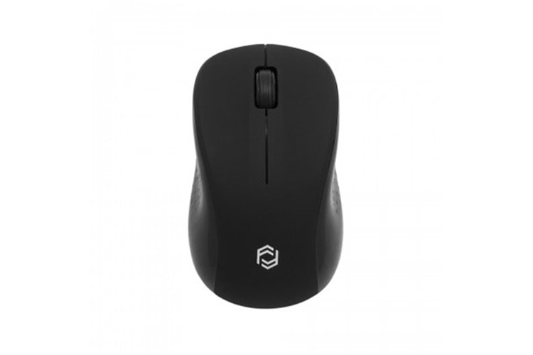 Frisby FM-264WM Siyah 1000DPI 2.4 Ghz Kablosuz Optik Mouse