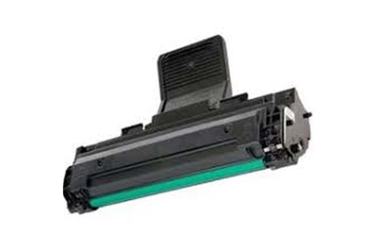 OfisPc Samsung D108S Çipli Siyah 1.500 Sayfa Toner ML1640