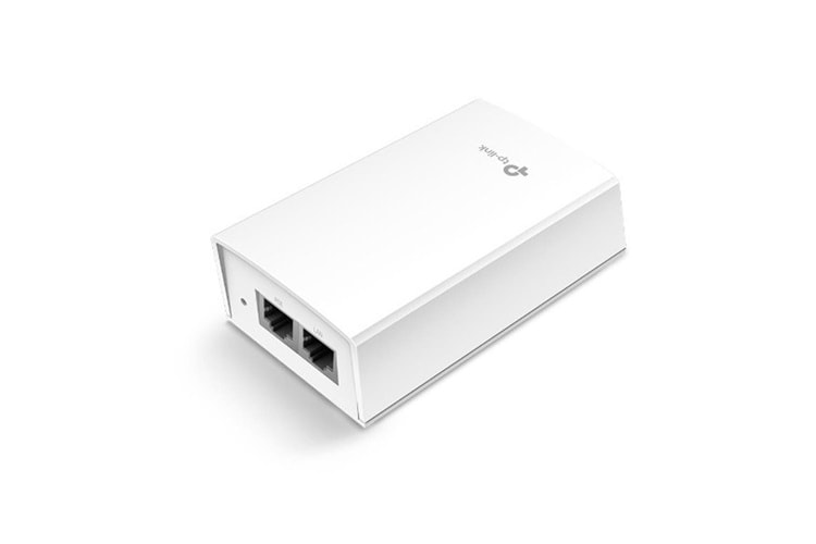 Tp-Link TL-POE4824G Poe Splitter
