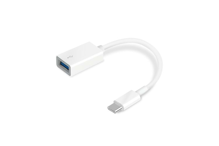 Tp-Link UC400 Type-C TO Usb 3.0 Dönüştürücü