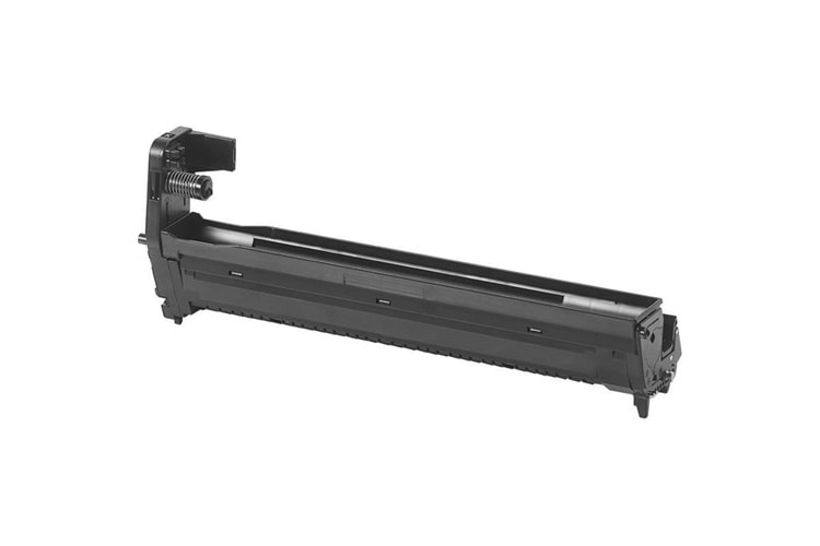 Oki C824-834-844-854 Magenta Kırmızı Drum 46857506